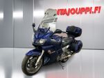 Yamaha FJR 2004 OP V 110