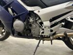 Yamaha FJR 2004 OP V 110