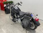 Harley-davidson SOFTAIL 2004 MH K 107