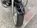 Harley-davidson SOFTAIL 2004 MH K 107