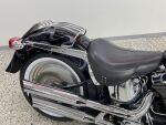 Harley-davidson SOFTAIL 2004 MH K 107