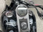 Harley-davidson SOFTAIL 2004 