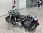 Harley-davidson SOFTAIL 2004 