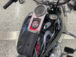 Harley-davidson SOFTAIL 2004 MH K 107