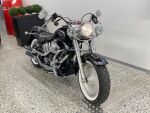 Harley-davidson SOFTAIL 2004 MH K 107