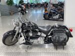 Harley-davidson SOFTAIL 2004 
