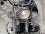 Harley-davidson SOFTAIL 2004 