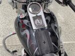 Harley-davidson SOFTAIL 2004 MH K 107