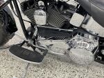 Harley-davidson SOFTAIL 2004 MH K 107