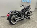 Harley-davidson SOFTAIL 2004 MH K 107