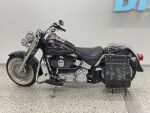 Harley-davidson SOFTAIL 2004 MH K 107