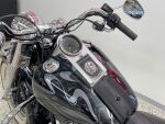 Harley-davidson SOFTAIL 2004 MH K 107