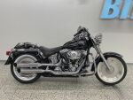 Harley-davidson SOFTAIL 2004 MH K 107