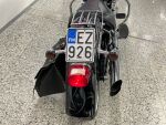 Harley-davidson SOFTAIL 2004 MH K 107