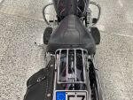 Harley-davidson SOFTAIL 2004 MH K 107