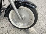 Harley-davidson SOFTAIL 2004 MH K 107