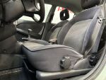 Toyota Avensis 2001 Vihreä