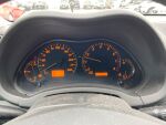 Toyota Avensis 2003 Hopea