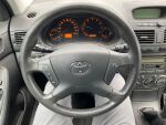 Toyota Avensis 2003 Hopea