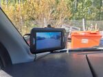 Dethleffs FORTERO T 5945 2007 Valkoinen