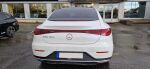 Mercedes-Benz EQE 2022 