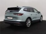 Skoda Enyaq 2021 