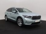 Skoda Enyaq 2021 