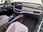Skoda Enyaq 2021 