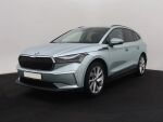 Skoda Enyaq 2021 
