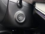 Skoda Enyaq 2021 