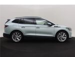 Skoda Enyaq 2021 
