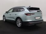 Skoda Enyaq 2021 