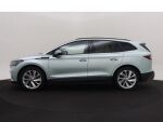 Skoda Enyaq 2021 