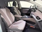 Skoda Enyaq 2021 