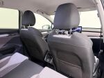 Skoda Enyaq 2021 