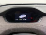 Skoda Enyaq 2021 