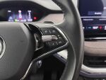 Skoda Enyaq 2021 