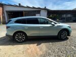 Skoda Enyaq 2021 