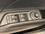 Skoda Enyaq 2021 