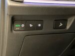 Skoda Enyaq 2021 