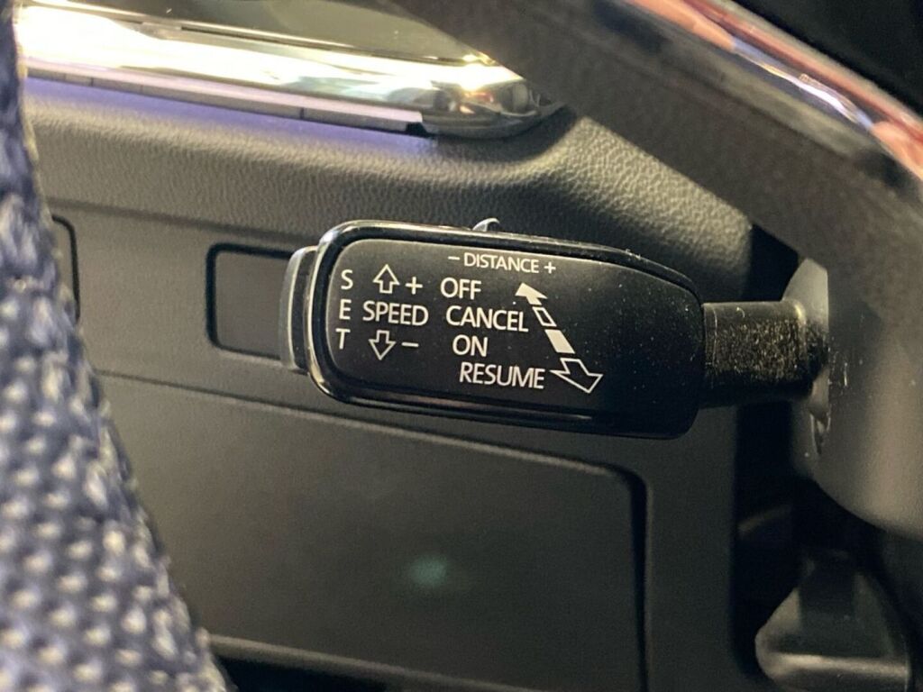 Skoda Enyaq 2021 