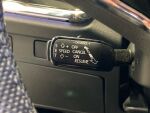 Skoda Enyaq 2021 