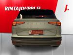 Skoda Enyaq 2021 