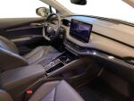 Skoda Enyaq 2021 