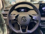 Skoda Enyaq 2021 
