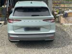 Skoda Enyaq 2021 