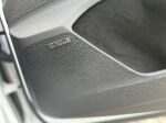 Skoda Enyaq 2022 