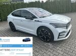 Skoda Enyaq 2022 