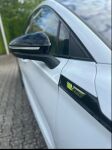 Skoda Enyaq 2022 