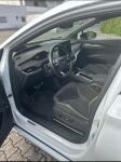 Skoda Enyaq 2022 